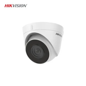 HIKVISYON NETWORK kamera DS-2CD1323G0-IUF 2.8mm